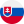 Slovak